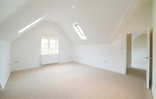 Mid Wilts Way bedroom extension leads